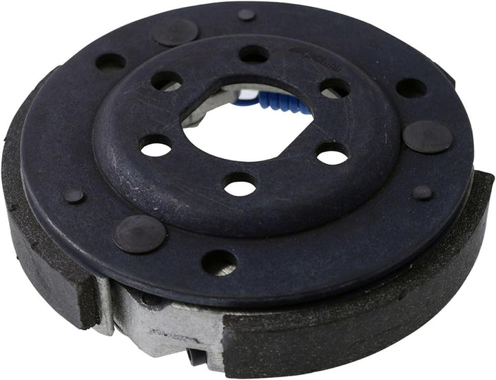 Kupplung POLINI 3G Evolution Ø107mm