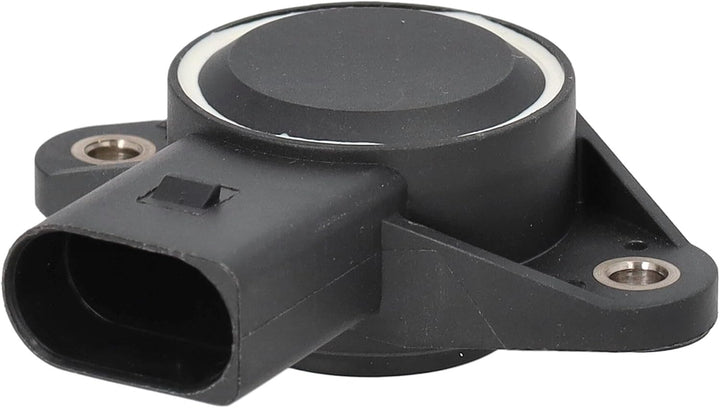 Sensor, Saugrohrdruck passend für VW A3, A4, A6, Q5Golf, Passat, Polo