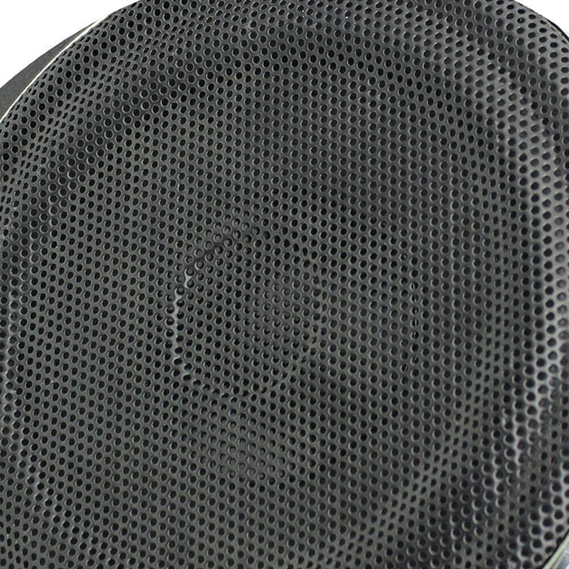 panfudongk Car Subwoofer Auto Set | Aktiv Subwoofer für Auto | Leistungsstarker 8-Zoll Subwoofer | T