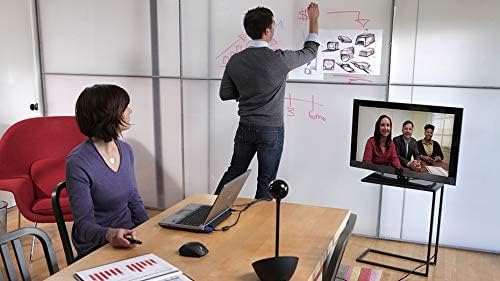 LOGITECH BCC950 CAM CONFERENCE