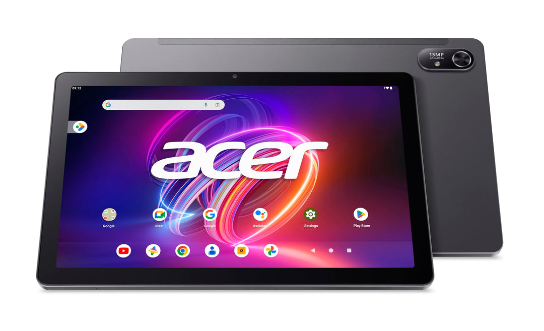 Acer Iconia Tab P11 (P11-11-89UK) Tablet 11 Zoll (27,94 cm) IPS Touch Display - MediaTek MT8781 Octa