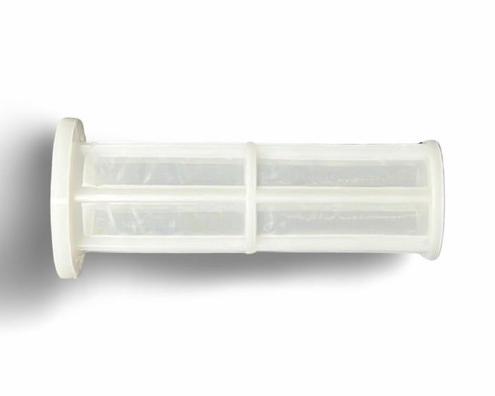 Wasserfiltereinsatz, Wasserfilter, Filterkartusche, Ersatzfilter, Einsatz, für Kärcher 4.730-059.0 (