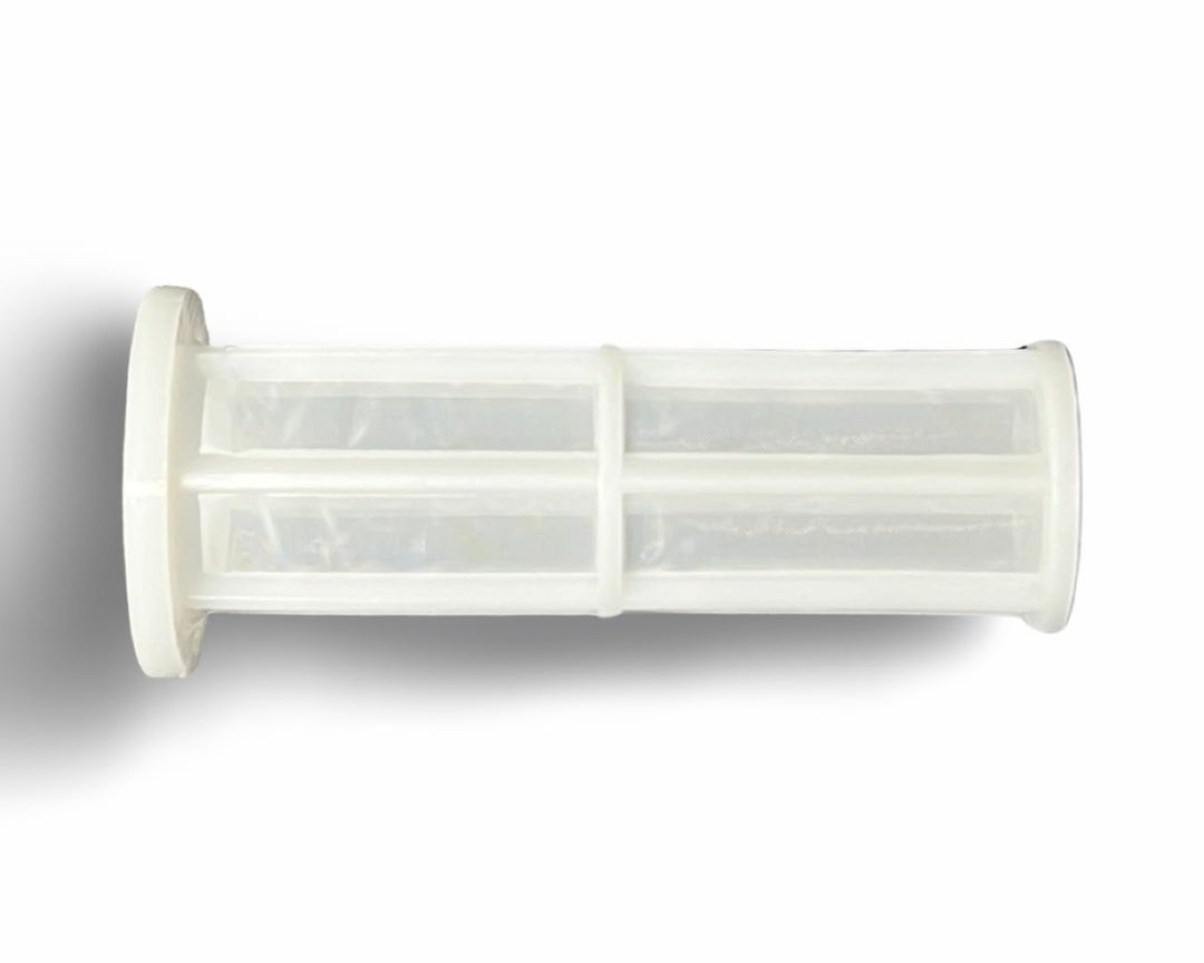 Wasserfiltereinsatz, Wasserfilter, Einsatz, Filterkartusche, Ersatzfilter, Einsatz, für Kärcher wie