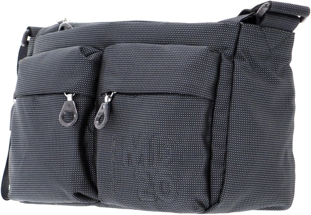 Mandarina Duck Borse Borse a tracolla P10QMTX5 465 28x18x9 (L x H x W), 28x18x9 (L x H x W)