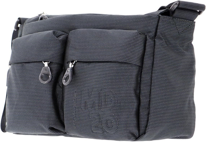 Mandarina Duck Borse Borse a tracolla P10QMTX5 465 28x18x9 (L x H x W), 28x18x9 (L x H x W)