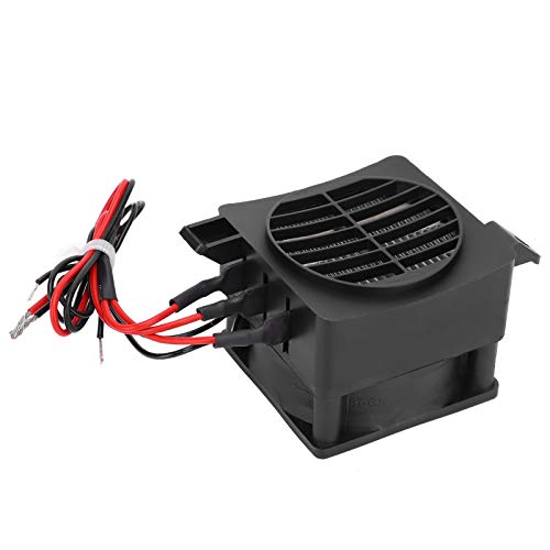 PTC-Luftheizung 220V 300W Elektrische Keramik-Thermostatheizung PTC-Wärmeluftheizung für Klimaanlage