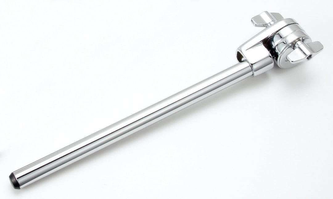 Tama MTA30 Rod Holder