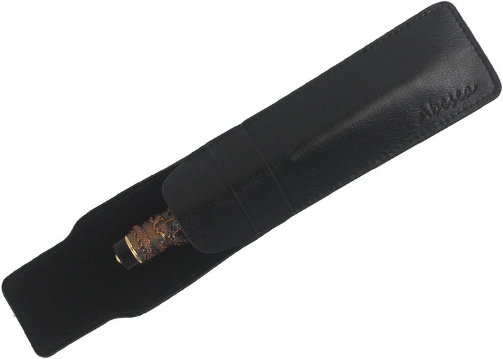 Abcsea Doppel Klassische Chinesische Drachen Spielen Exquisite Schnitzereien 3d Füllfederhalter - Ku