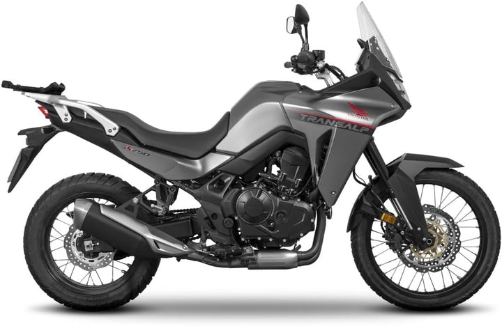SHAD TOP Master Honda TRANSALP XL 750