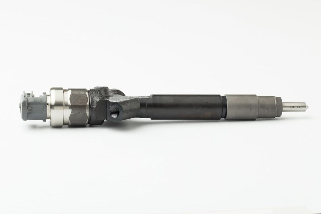 DENSO DCRI107860 Einspritzdüse