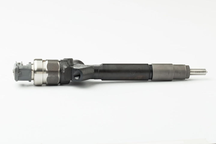 DENSO DCRI107860 Einspritzdüse