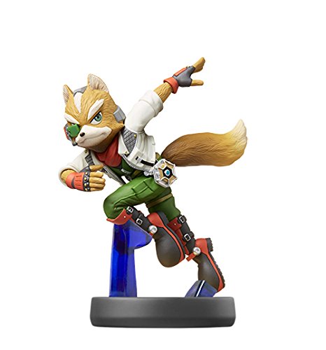 Star Fox Zero First Print Edition inkl. Star Fox Zero Guard - [Wii U], Star Fox Zero First Print Edi