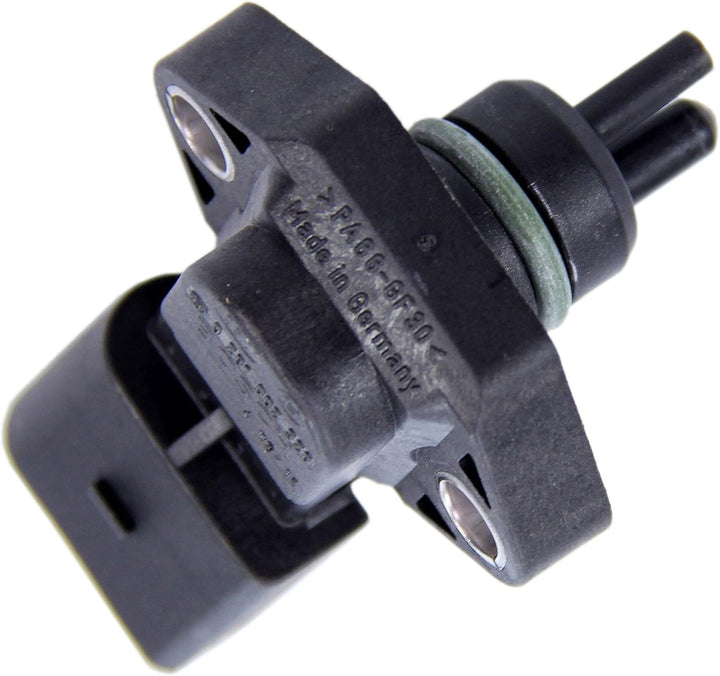 Metzger 0905331 Original Ersatzteil Sensor, Saugrohrdruck