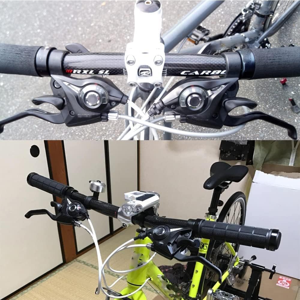 riser lenker mountainbike RXL SL 25.4mm MTB lenker carbon downhill mountainbike lenker 3K glänzend s