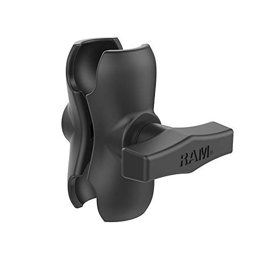 RAM Mount ram-201u-b Kit Support- – Kits Support