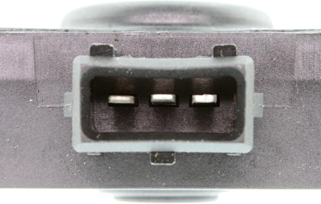 Sensor Drosselklappenstellung passend für BMW E30 320i 323i 325e M3 E34 M5 E28 520i 525e