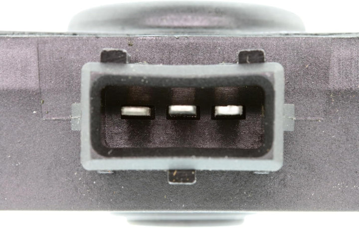 Sensor Drosselklappenstellung passend für BMW E30 320i 323i 325e M3 E34 M5 E28 520i 525e
