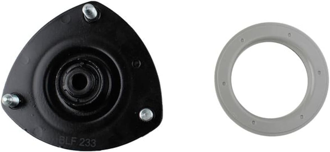 Bilstein 12 – 263851 Halterung Stossdämpfer
