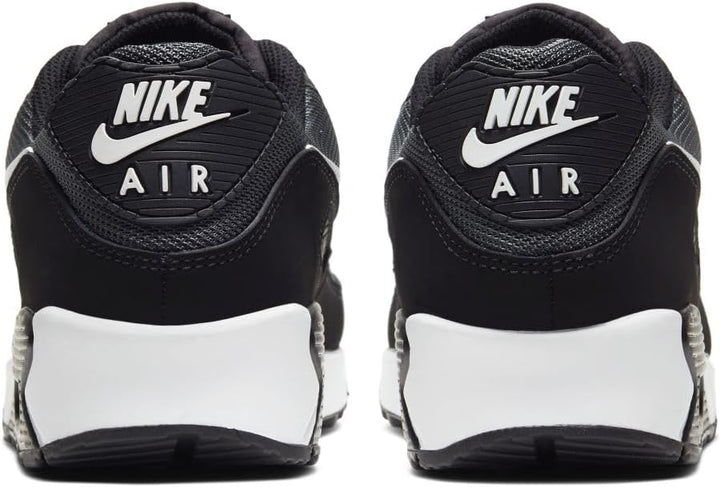 Nike Herren Ct4352-103 Laufschuh 40 EU Iron Grey White Dk Smoke Grey, 40 EU Iron Grey White Dk Smoke