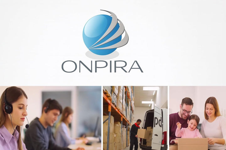 Onpira® 2x Universal Garagentor Feder in 21 Grössen verzinkt in Erstausrüster Qualität! zur Auswahl