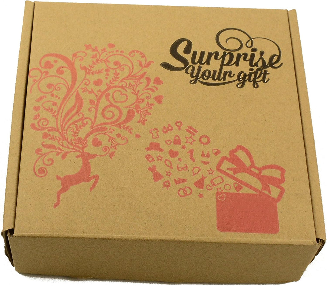 Makhry 50 Stücke Vintage Schlüssel-Flaschenöffner Hochzeit Schlüssel Skelett Schlüssel Flaschenöffne