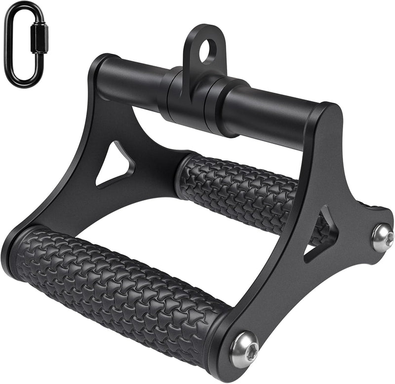 Kipika D-Griff-Kabelbefestigung, Kabelmaschinengriffe T-shaped Double D Handle, T-shaped Double D Ha