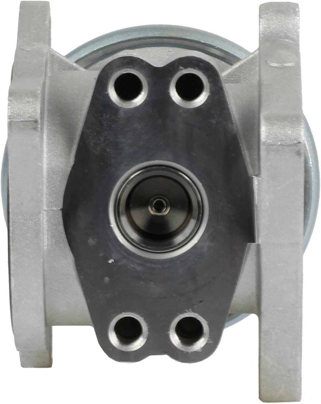 AGR VENTIL, ABGASRUCKFUHRUNGSVENTIL EGR-SK-000