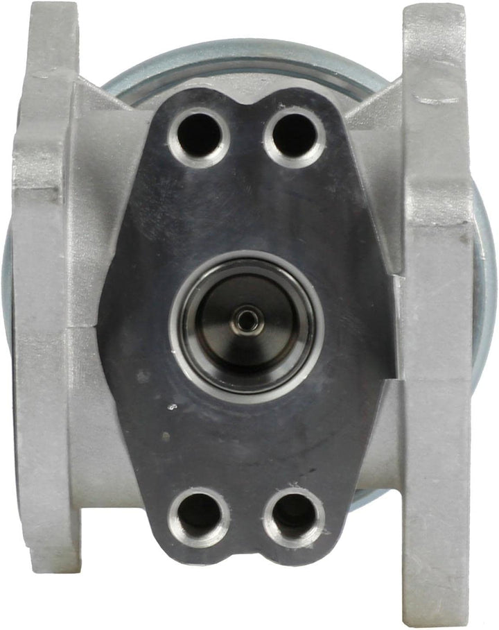 AGR VENTIL, ABGASRUCKFUHRUNGSVENTIL EGR-SK-000