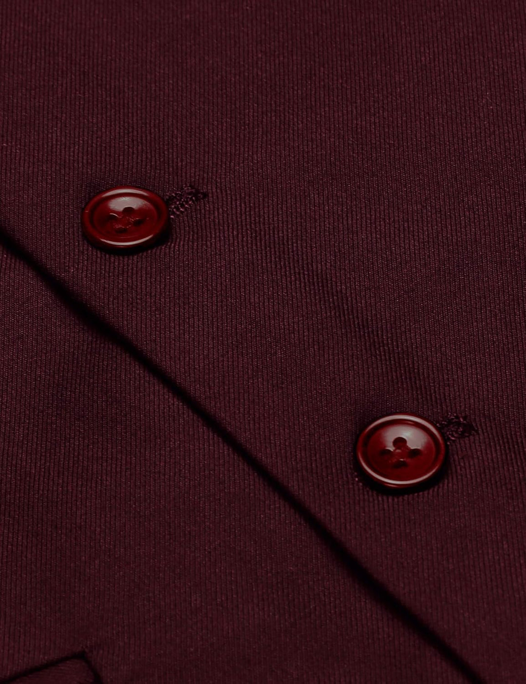 COOFANDY Herren Western Weste Herren Anzug Weste V-Ausschnitt ärmellose Westen Slim Fit Anzug Busine