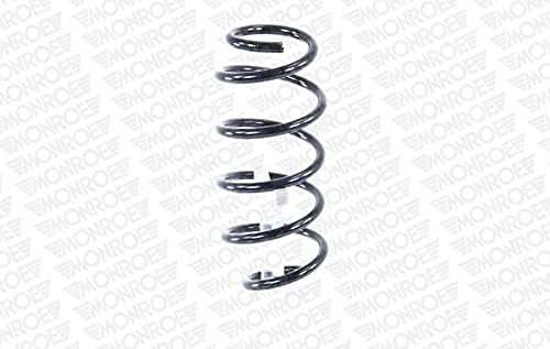 Monroe SP3679 Oespectrum Spiralfeder
