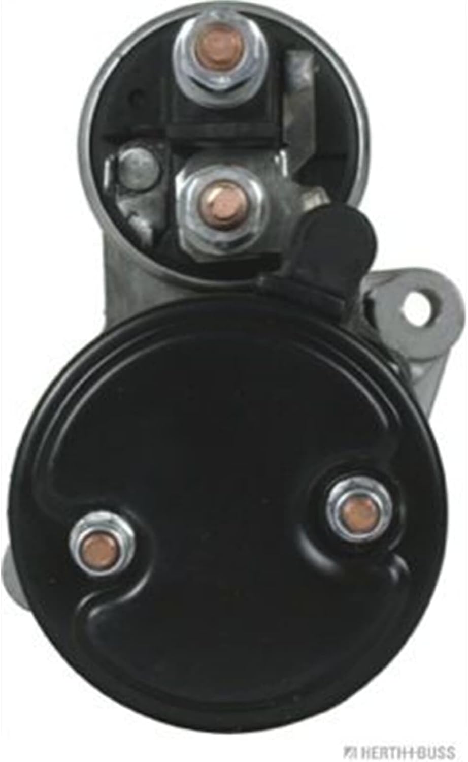 HERTH+BUSS JAKOPARTS J5215030 Starter