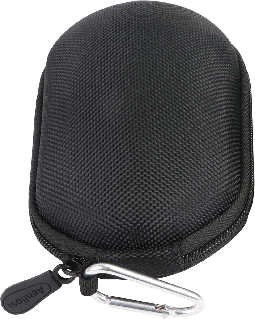 Aenllosi Hart Tasche Hülle Für Logitech G PRO/Logitech G PRO X Superlight kabellose Gaming-Maus (sch