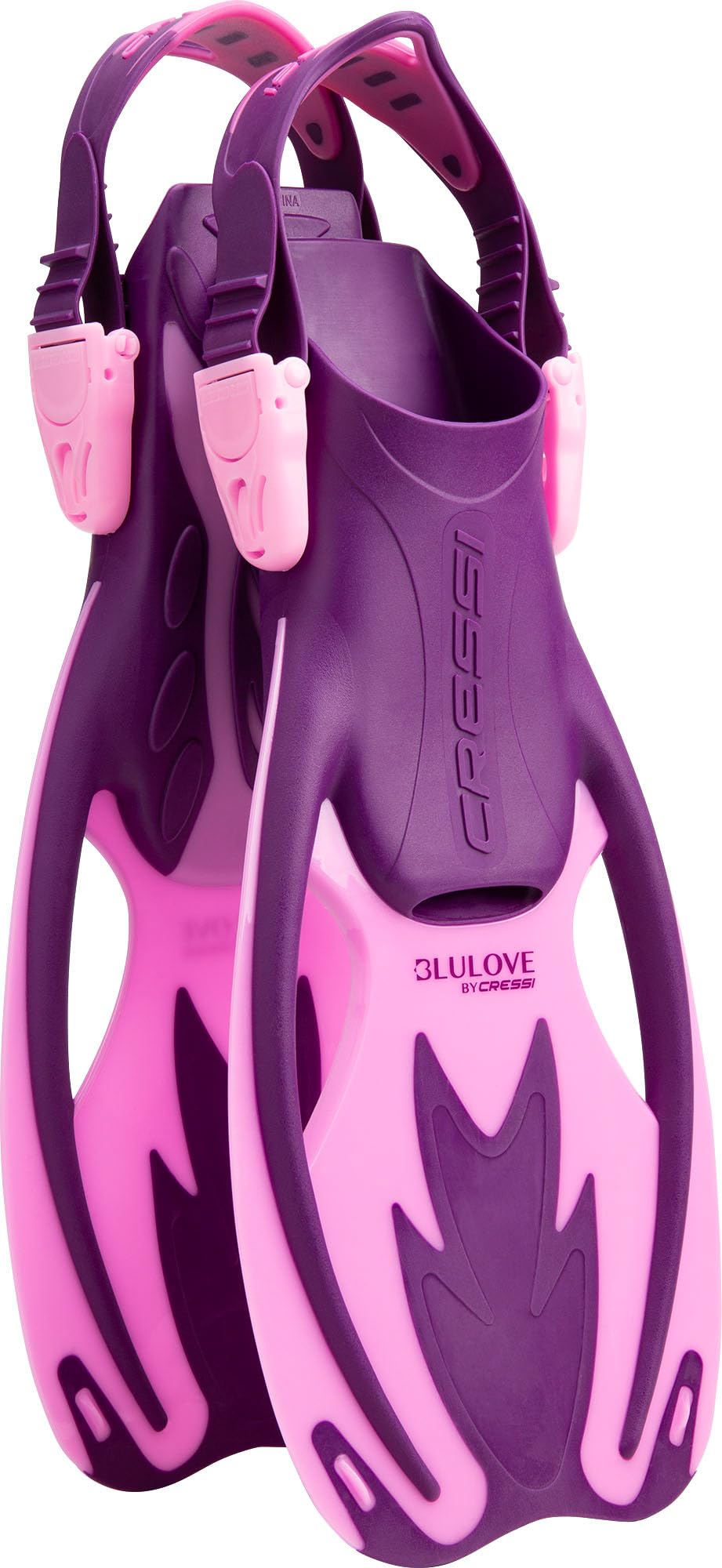 CRESSI Kinder Rocks Kid Flossen