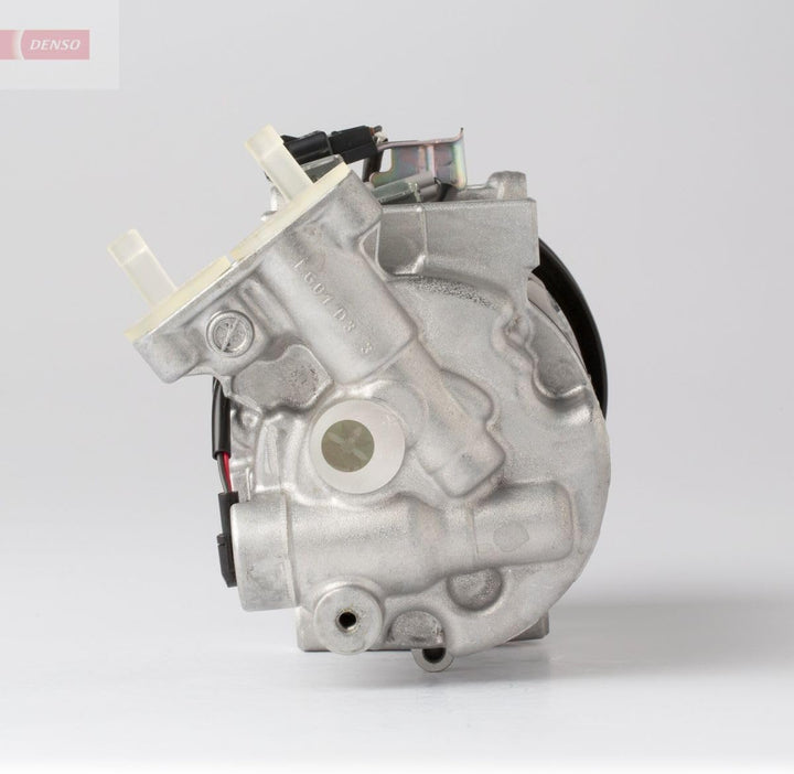 DENSO DCP23035 Kompressor, Klimaanlage