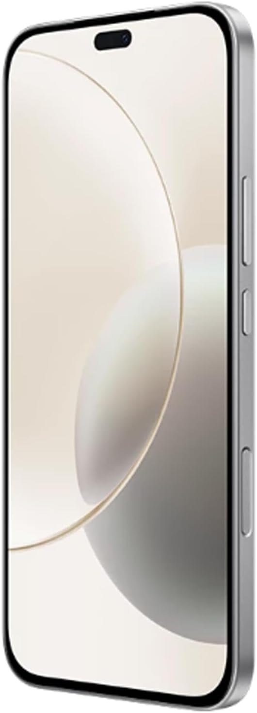 Honor 400 PRO Kamera 200 MP, 6,7 Zoll AMOLED Display, 5170 mAh, Qualcomm Snapdragon 8 Gen3, Android