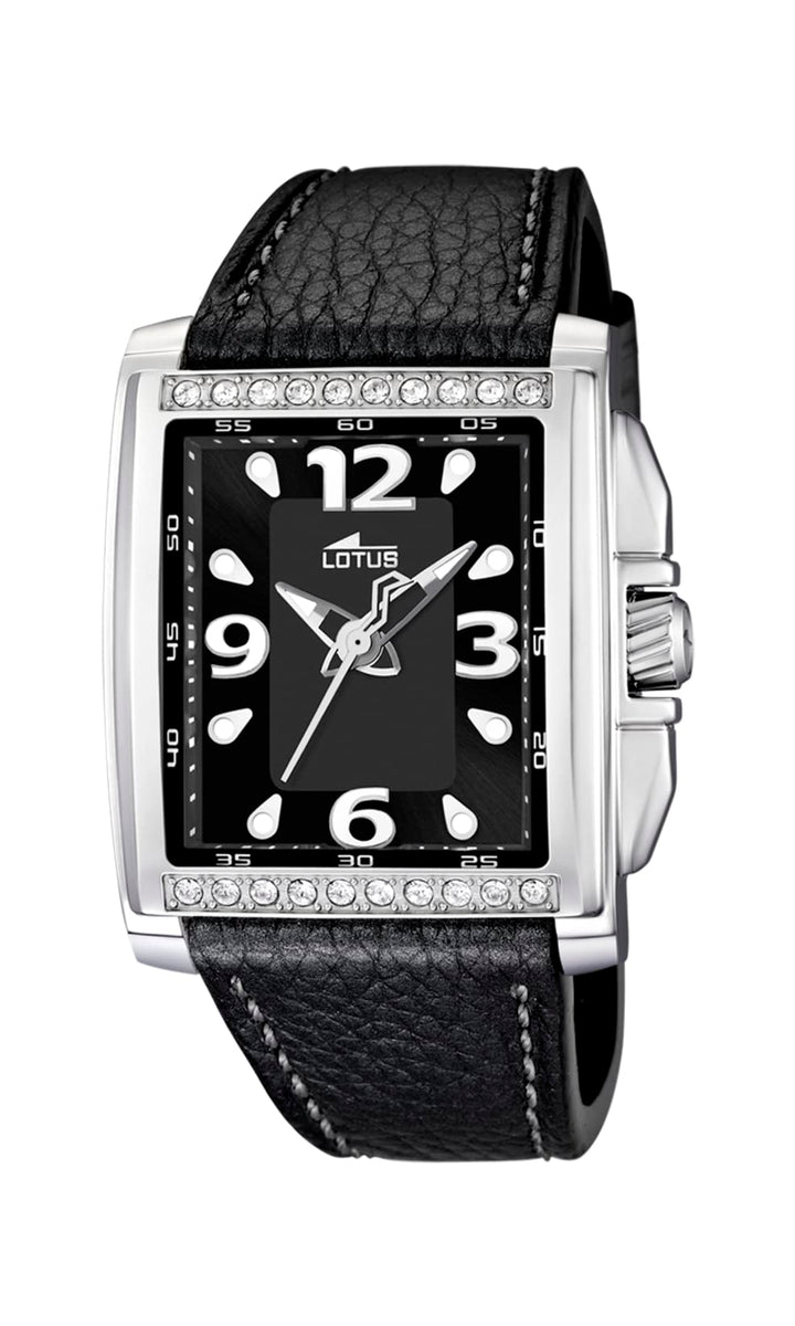 Reloj Lotus Outlet 15996/4 señora
