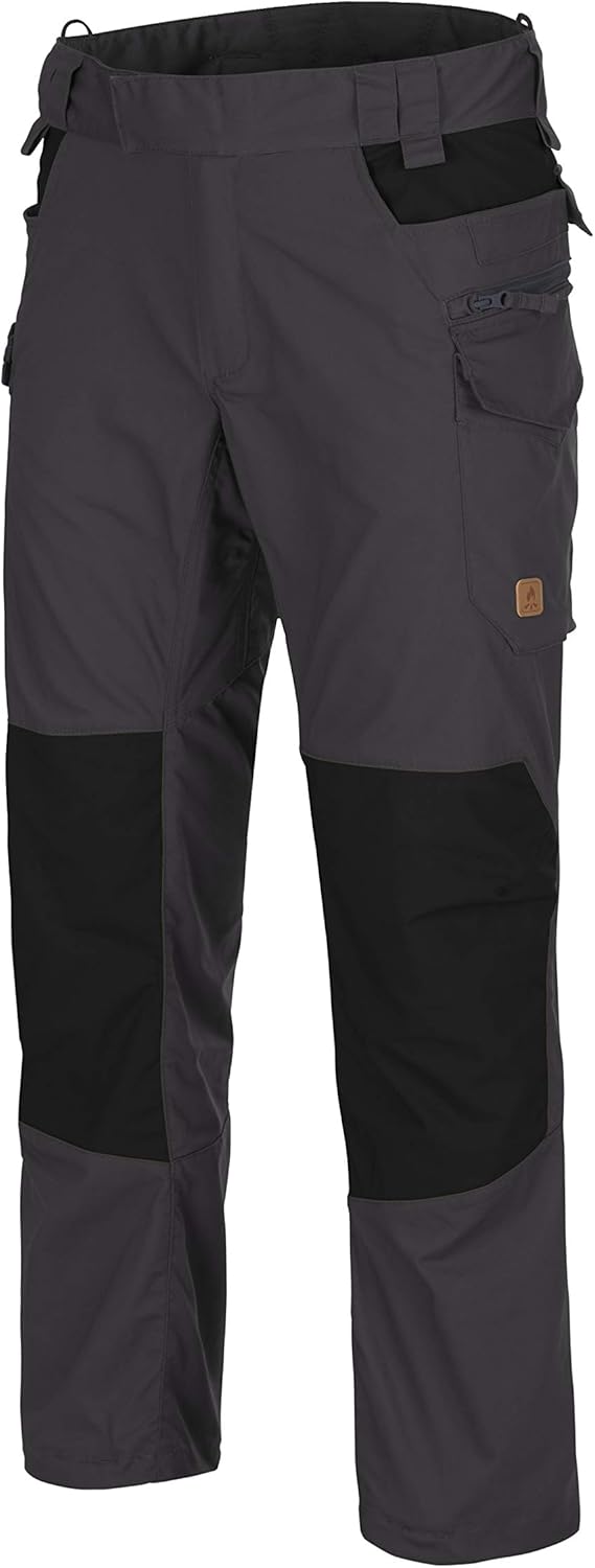 Helikon-Tex Herren-Hose