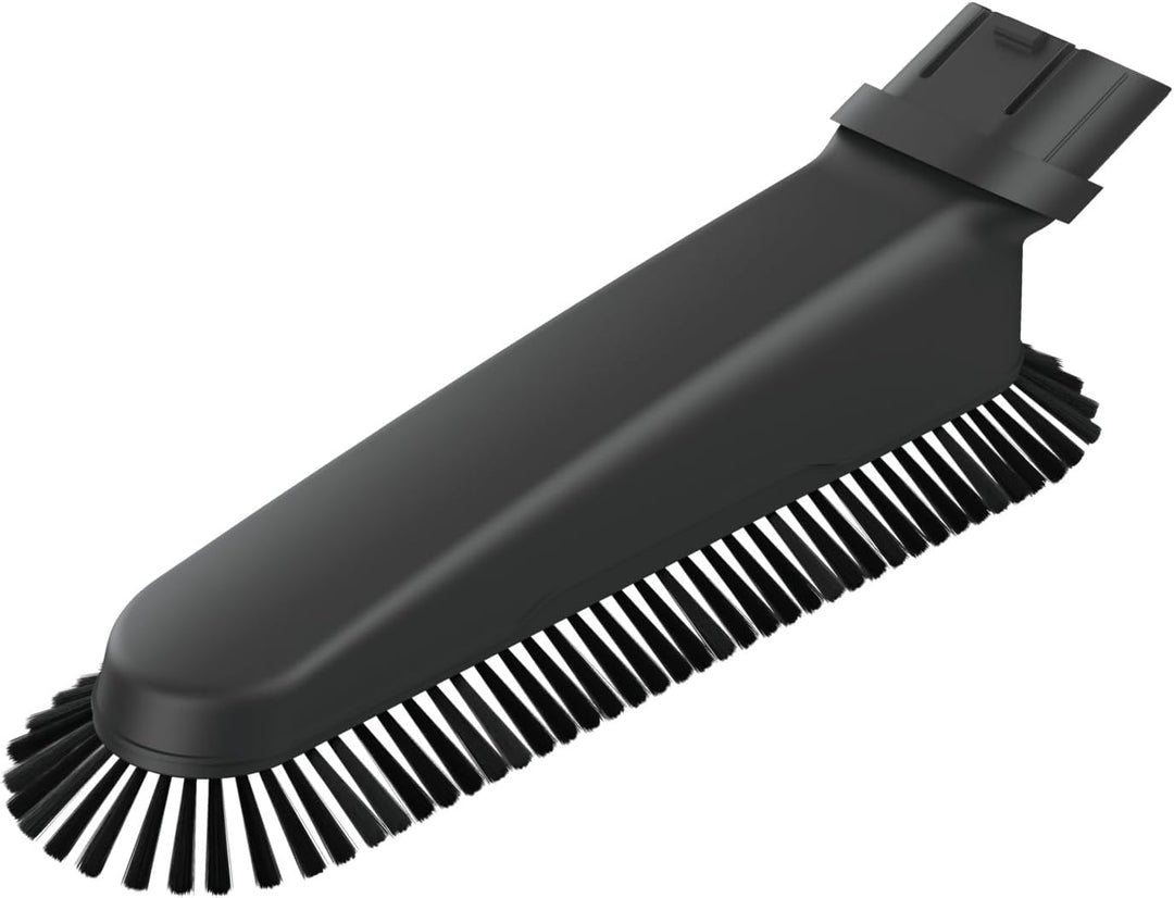 AEG AKIT23 Erweiterungsset für AEG 8000 Akku-Staubsauger (Detailreinigung, Haushalt & Auto, Staubsau