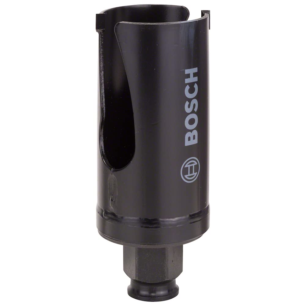 Bosch Pro Lochsäge Speed for Multi Construction (Ø 38 mm), Ø 38 mm