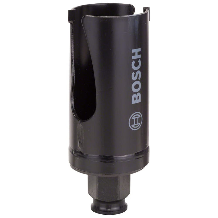 Bosch Pro Lochsäge Speed for Multi Construction (Ø 38 mm), Ø 38 mm