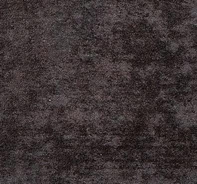 Magnetic Mobel Barhocker Barstuhl Tresenhocker Bistrohocker Designer Stahl Schwarz (Dunkler Beton, 6