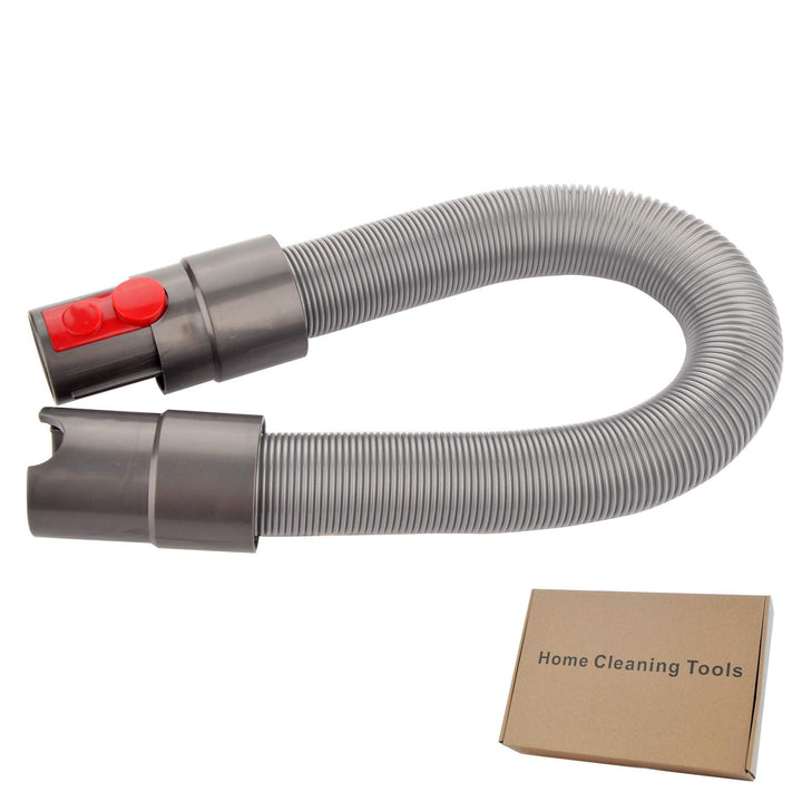Ersatz Stretch Schlauch Verlängerung Zubehör für Dyson Gen5 G5 V15 V12 V11 V10 V8 V7 SV10 SV11 Staub