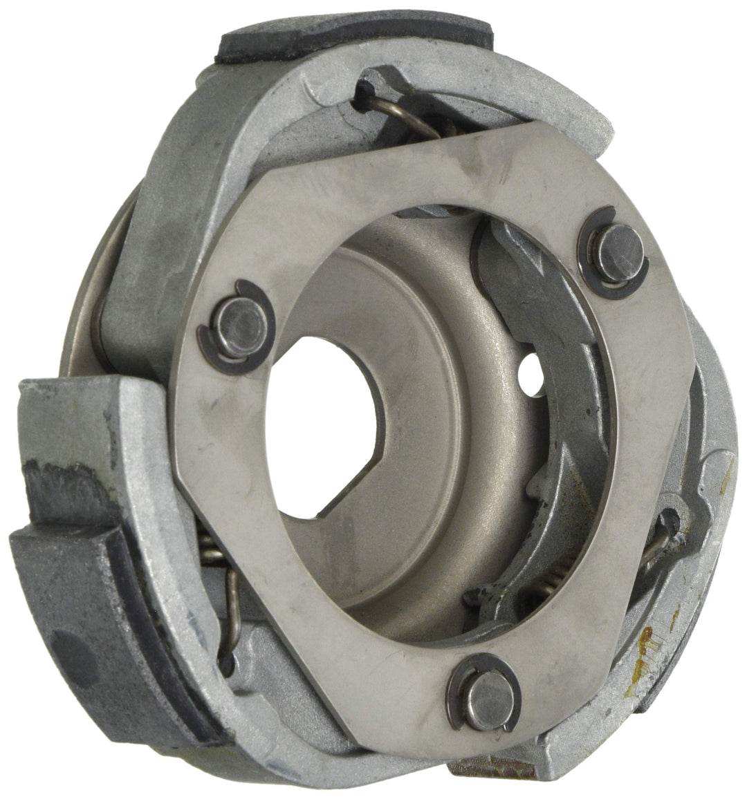 Kupplung RMS Standard für Kymco Dink 125-150