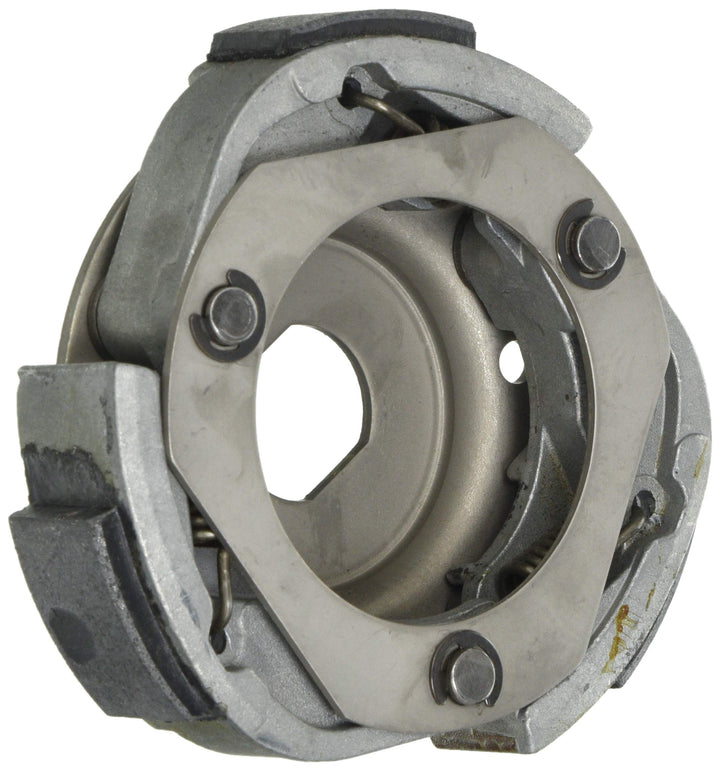Kupplung RMS Standard für Kymco Dink 125-150
