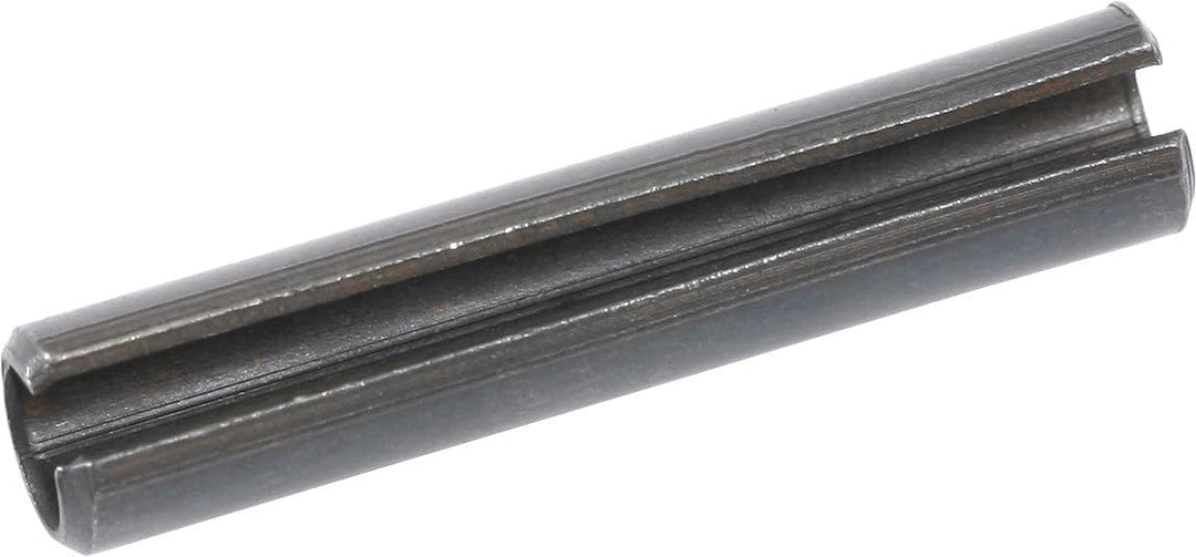 KS Tools 970.0520 Sortiment Spannstift/Seegering/Federkeile/E-Sicherungsring, 295-tlg.