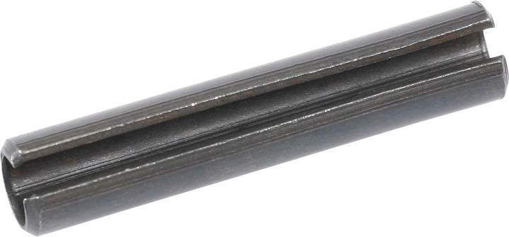 KS Tools 970.0520 Sortiment Spannstift/Seegering/Federkeile/E-Sicherungsring, 295-tlg.