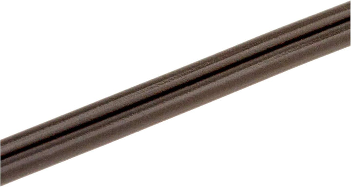 Corsair LED Lüfter- Hub Adapter Kabel - Schwarz Adapterkabel, Adapterkabel