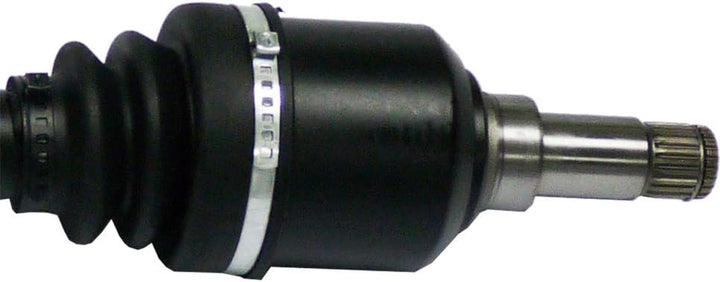 SKF VKJC 3297 Antriebswelle