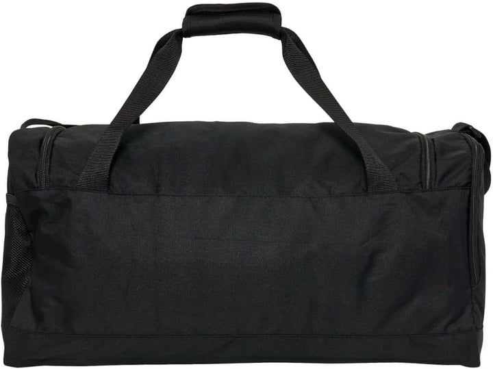 Hummel Core 2.0 Sports Bag L Schwarz, L Schwarz