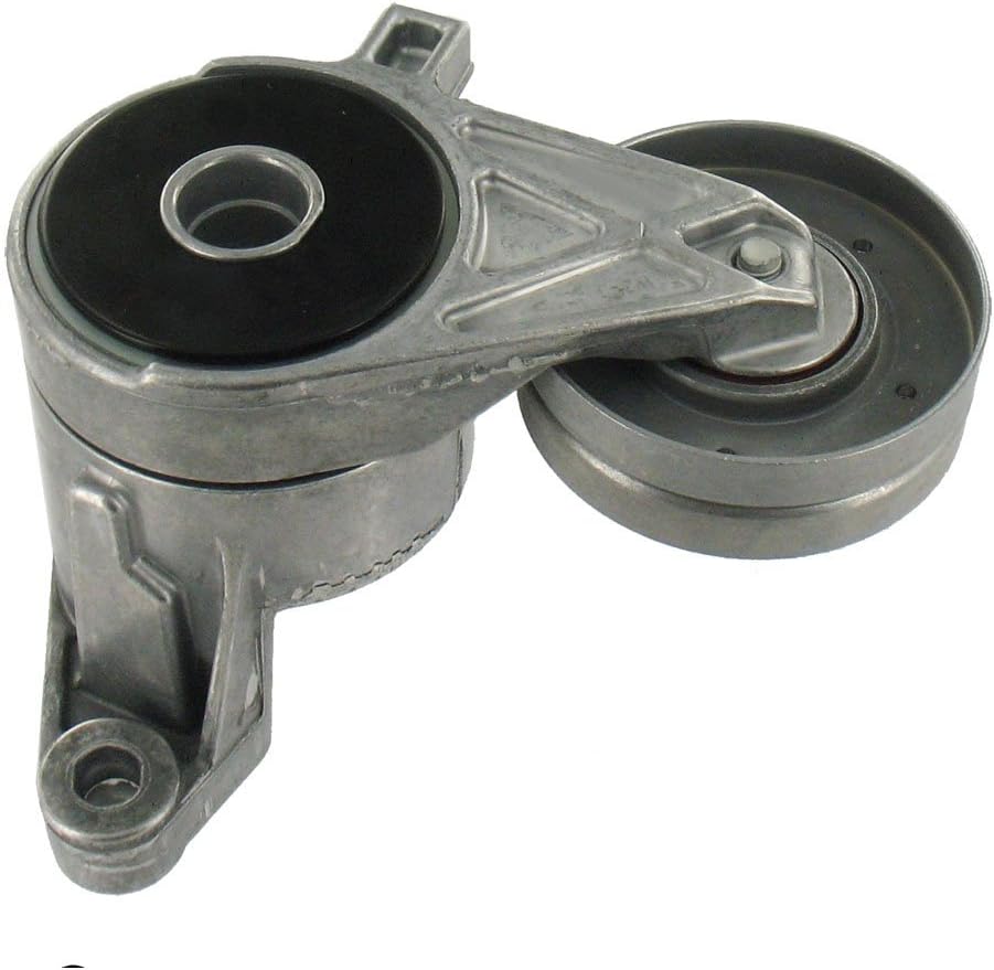 SKF VKM 36530 Spannrollensatz für Nebentrieb